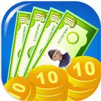 win pkr icon