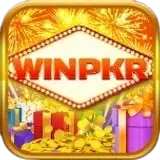 WinPKR