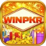 winpkr icon